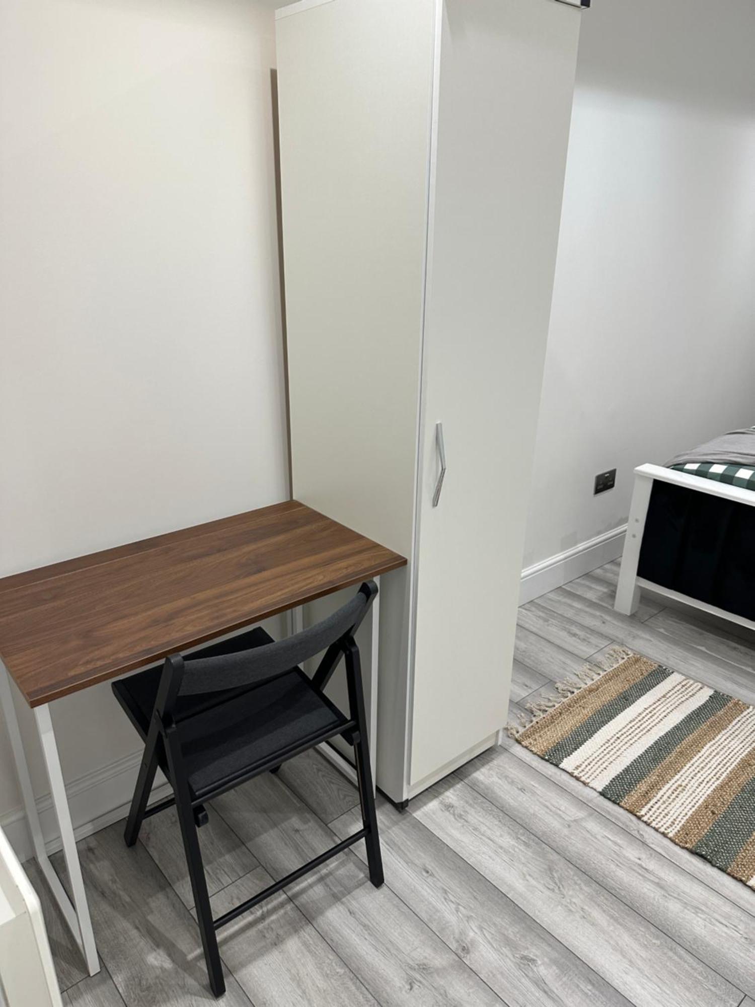 Apartamento Guest&Rest Ealing 5 Exterior foto